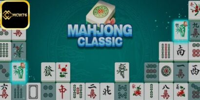 Cách chơi mạt chược dễ thắng là học hỏi bí quyết từ thành viên trước