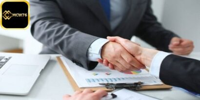 MCW76 rõ ràng đã thể hiện sự quan tâm đặc biệt đến các đại lý