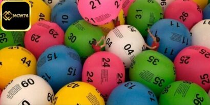 Người chơi có thể bắt lô rơi trong thời gian 3 ngày liên tiếp