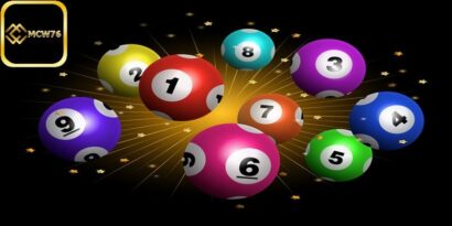 Ưu điểm của phương pháp này là tính đơn giản và dễ áp dụng